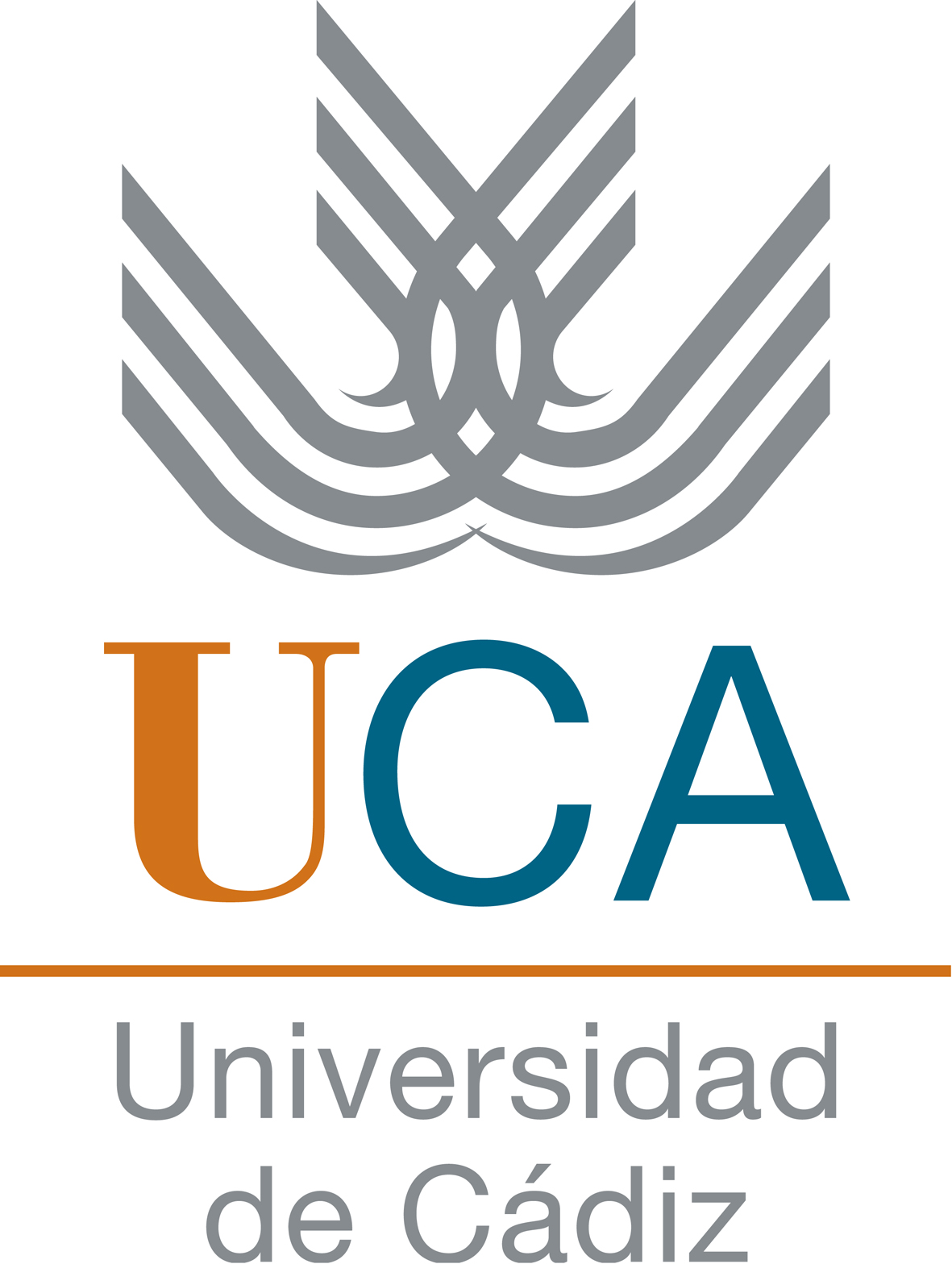 Logo_Partner_UCA